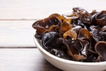 12 Top Black Fungus Mushrooms Benefits for Overall Health