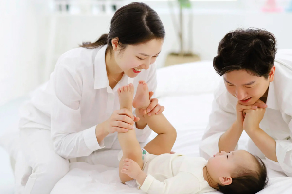 5 Kepentingan Penjagaan Postnatal | Pakej Penjagaan Ibu Baru | Bai Zi Gui