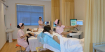 5 Tips to Ease Your Postpartum Recovery with Bai Zi Gui