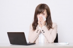 8 natural remedies for cold and flu season