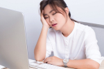 Always Feeling Heavy and Tired? The Real Reason Dampness Lingers in Your Body and How to Remove It for Good