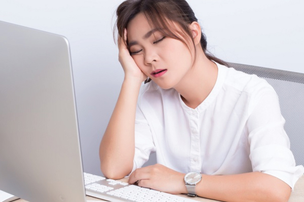 Always Feeling Heavy and Tired? The Real Reason Dampness Lingers in Your Body and How to Remove It for Good