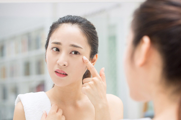 Are Hormonal Imbalance and Endocrine Disorder the Same? | BaiZiGui