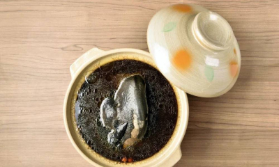 Bazhen Tang: The Application of Traditional Chinese Medicine Therapy in Modern Times