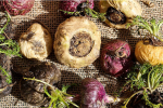 Benefits (and Potential Side Effects) of Four Maca Supplements