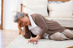 Beware of the Silent Killer: Identify Stroke Warning Signs and Seize the Golden Hour