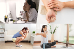 Blame It on Hormones: Understanding Causes, Symptoms, and Solutions