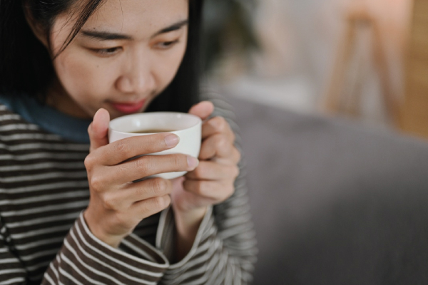 Bloated After Your Morning Milk? The Ultimate Solution for Lactose Intolerance: Why This Multigrain is the Better Plant-Based Choice