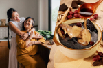Can Ba Zhen Tang Be Consumed Long-Term? How to Avoid Side Effects?