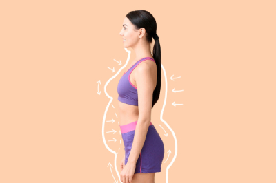 Kenapa Penurunan Berat Badan Begitu Sukar? Masalah Tersembunyi yang Mungkin Anda Abaikan