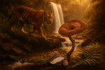 Can Tiger Milk Mushroom Improve Asthma and Allergic Rhinitis? Research Says Yes