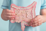 Common Misconceptions About Probiotics | Bai Zi Gui