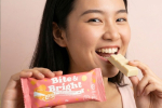 Craving Sweets During Your Period but Fear Acne? This "Healthy Snack" Is Your Menstrual Savior! Soothe Emotions and Nourish Skin