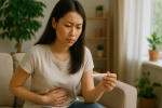 Do Irregular Periods Affect Pregnancy? A Scientific Look at Menstrual Health and Fertility