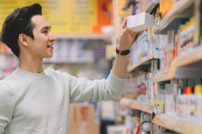 Do Men's Health Supplements Really Work? How to Choose the Best One for You