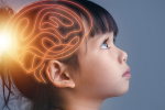 孩子注意力差、眼睛疲劳、免疫力低？家长必须知道的真相与科学改善方法