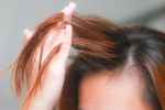 Rambut Halus: Petanda Awal Keguguran Rambut? Bolehkah Rambut Kembali Menjadi Tebal?