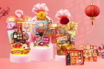 [Bakul Hadiah] Terima Hamper Kesihatan Tahun Baru Cina Tapi Tak Tahu Cara Makan? Ini Panduan Paling Lengkap Untuk Anda
