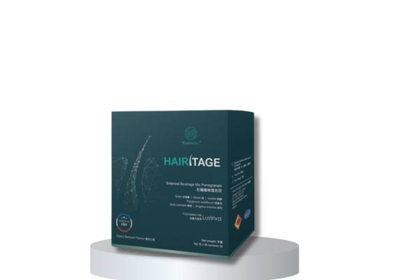 Pertumbuhan Rambut: Minuman Herba Pemulihan Rambut | Manfaat Utama, Bahan Emas, Cara Pengambilan