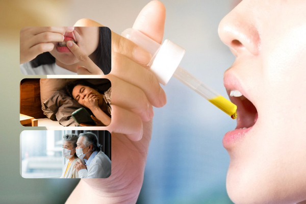 How Does Propolis Boost Immunity? Who Should Take It?