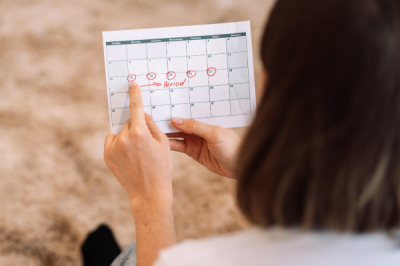 How Lifestyle Habits Affect Menstruation: Practical Tips for Better Health