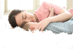 怎么选择适合自己的坐月子方案？ | 百子柜