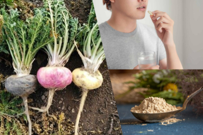 Bagaimana Cara Makan Maca? Siapa yang Sesuai untuk Mengambilnya?