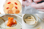 How to Eat Bird’s Nest Effectively? Delicious and Nourishing Recipe Guide