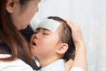 How to Help Children Recover from the Flu: A Complete Guide for Parents
