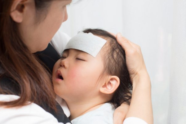 How to Help Children Recover from the Flu: A Complete Guide for Parents