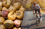How to Incorporate Maca into Your Daily Diet? I Bai Zi Gui