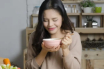 Cara Mudah Menyediakan Sup Ba Zhen di Rumah