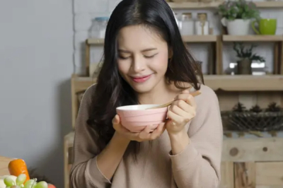 Cara Mudah Menyediakan Sup Ba Zhen di Rumah