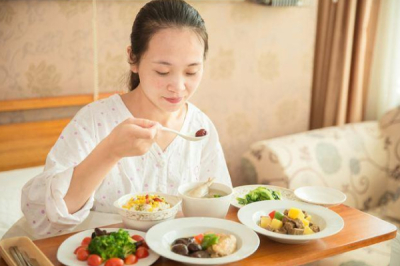 Bagaimana Menyediakan Suplemen Berpantang? | Bai Zi Gui