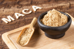 Adakah Maca Booster Selamat untuk Semua Orang? Apa yang Perlu Anda Ketahui