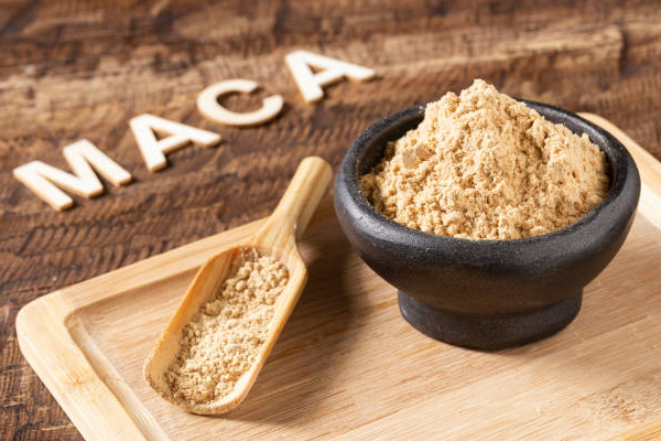 Adakah Maca Booster Selamat untuk Semua Orang? Apa yang Perlu Anda Ketahui