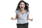 It's All Hormones’ Fault | Understanding Causes, Symptoms, and Solutions