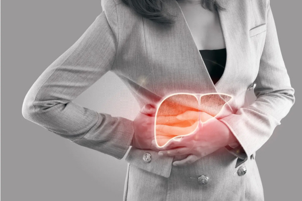 Suplemen Hati Malaysia | Wajib Tahu! 7 Nutrien Penting untuk Kesihatan Hati yang Lebih Kuat