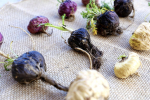 Maca Booster for Men | How It Improves Stamina & Performance