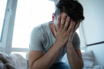 Male Hormone Imbalance: 7 Warning Symptoms & 5 Best Natural Treatments to Restore Health & Energy
