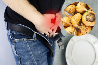 Lelaki Wajib Tahu! Adakah Maca Baik untuk Prostat? 15 Fakta Penting Didedahkan