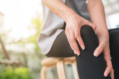 Osteoporosis Bukan Hanya Orang Tua: Lindungi Tulang Anda Dengan Honesty Welbon+