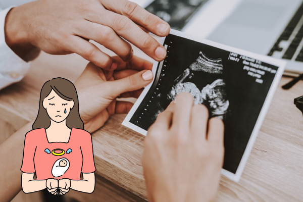 Post-Miscarriage Recovery Guide: How to Regain Health After a Miscarriage