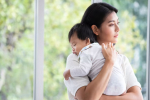 产后恢复秘诀 I 给妈妈的月子礼物
