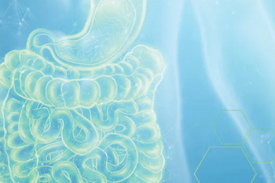 Probiotics Malaysia: From Nasi Lemak to Mala Spicy Steamboat Sessions, How to Restore Your "Glass Stomach" for Good