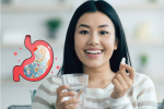 Probiotics: Understanding Their Definition, Benefits, and Side Effects