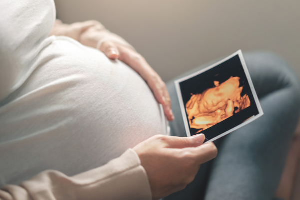 TCM for Fertility: How to Improve Pregnancy Success Naturally