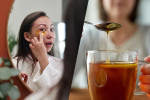 The Beauty Benefits of Honey: How to Use Honey for Skincare?