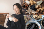 The Benefits of Ba Zhen Tang and Comparisons with Other Nourishing Herbal Soups