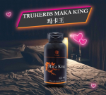 The benefits of TruHerbs Maca King